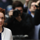 Illustration for article titled Rebekah Brooks Acquitted of One Charge Against Her in Hacking Trial